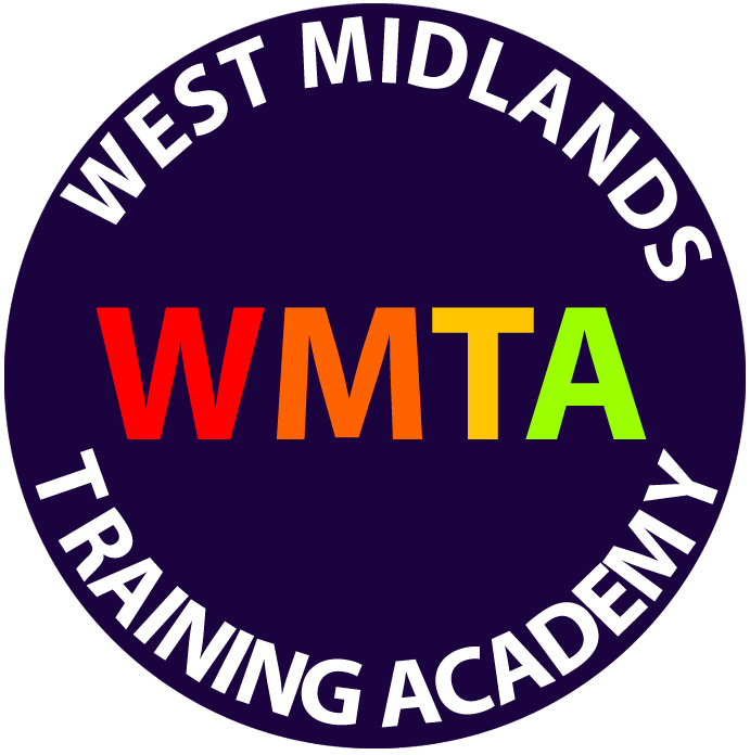 WMTA Logo